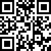 https://en.abna24.com/x9RYs