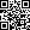 https://en.abna24.com/xghsM