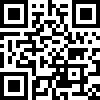 https://en.abna24.com/x4qsL