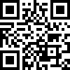 https://en.abna24.com/xg7tz