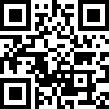 https://en.abna24.com/xjQ5v