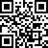 https://en.abna24.com/xksrt
