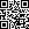 https://en.abna24.com/x47NV