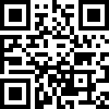 https://en.abna24.com/xk7Tq