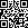 https://en.abna24.com/x8RWX