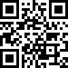 https://en.abna24.com/xhtB6