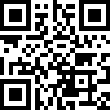 https://en.abna24.com/x58vP