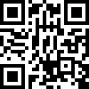 https://en.abna24.com/xfVMV