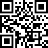https://en.abna24.com/x5KZZ