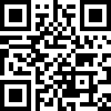 https://en.abna24.com/xfYHx