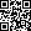 https://en.abna24.com/x5mpJ