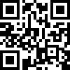 https://en.abna24.com/x3TT5