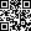 https://en.abna24.com/xg7F2