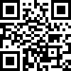 https://en.abna24.com/xk6c7