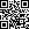 https://en.abna24.com/xkFcC