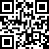 https://en.abna24.com/x3Vmh