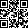 https://en.abna24.com/xgmYW