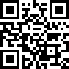 https://en.abna24.com/x9nDm