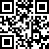 https://en.abna24.com/x9s8G
