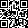 https://en.abna24.com/x9Ptw