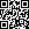 https://en.abna24.com/x9DHQ
