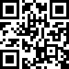 https://en.abna24.com/x4LkQ