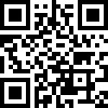 https://en.abna24.com/x42wj