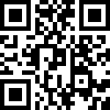 https://en.abna24.com/x3FKV