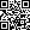https://en.abna24.com/xjtng