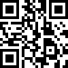https://en.abna24.com/xjByZ