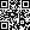 https://en.abna24.com/xktn4