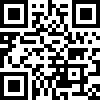 https://en.abna24.com/x4D4v