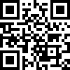 https://en.abna24.com/xbBpm