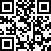 https://en.abna24.com/x3WMr