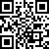 https://en.abna24.com/xbs3T