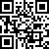 https://en.abna24.com/x4548