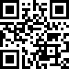 https://en.abna24.com/x4wnd