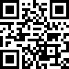 https://en.abna24.com/x9LDs