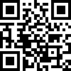 https://en.abna24.com/xcHrG