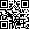 https://en.abna24.com/x8FmY