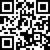 https://en.abna24.com/xgBBP