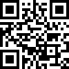 https://en.abna24.com/xkSmb