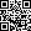 https://en.abna24.com/xjDPy