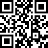 https://en.abna24.com/xjqgP
