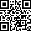 https://en.abna24.com/x6mYd