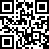 https://en.abna24.com/xjZRY