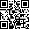 https://en.abna24.com/x9qkQ