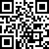 https://en.abna24.com/xhz7s
