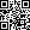 https://en.abna24.com/x933T