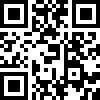 https://en.abna24.com/x3BZN